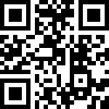 https://fa.abna24.com/x8tMy