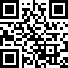 https://fa.abna24.com/xfJ9N