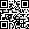 https://fa.abna24.com/x69Mw