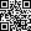https://fa.abna24.com/xkbTN