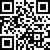 https://fa.abna24.com/xjRwc