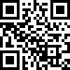 https://fa.abna24.com/xkk7V