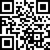 https://fa.abna24.com/x86cw