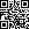 https://fa.abna24.com/x8rLX