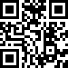 https://fa.abna24.com/x8srS