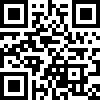 https://fa.abna24.com/xjPkv
