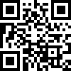 https://fa.abna24.com/xg5Pk