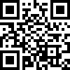 https://fa.abna24.com/x3G6m