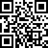 https://fa.abna24.com/xgZKS