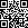 https://fa.abna24.com/xjYgn