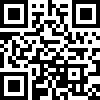https://fa.abna24.com/xf6mL