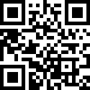 https://fa.abna24.com/x8yX6