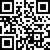 https://fa.abna24.com/x4CtD