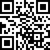 https://fa.abna24.com/xjC34