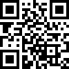 https://fa.abna24.com/xjzrc