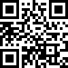 https://fa.abna24.com/xkctN