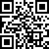 https://fa.abna24.com/xgB2w