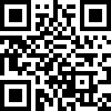 https://fa.abna24.com/xkzfz