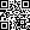 https://fa.abna24.com/xgDvC