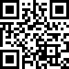 https://fa.abna24.com/x7XZB
