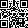 https://fa.abna24.com/xk8R8