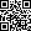 https://fa.abna24.com/x4JgK
