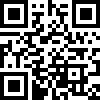 https://fa.abna24.com/xfQZT