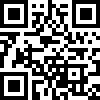 https://fa.abna24.com/x8mkZ