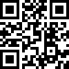 https://fa.abna24.com/x7JF8