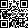 https://fa.abna24.com/xk6rM