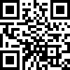 https://fa.abna24.com/xhc3q
