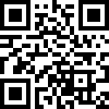 https://fa.abna24.com/xkdq3