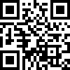 https://fa.abna24.com/xkT9w