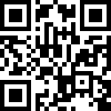https://fa.abna24.com/x4pQk