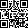 https://fa.abna24.com/xkDLX