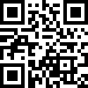 https://fa.abna24.com/xjWDC