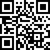 https://fa.abna24.com/xccM8