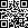 https://fa.abna24.com/x8CLB