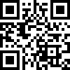 https://fa.abna24.com/x7YSx