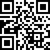 https://fa.abna24.com/xgFpM