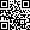https://fa.abna24.com/xjqrG