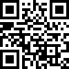 https://fa.abna24.com/x4NFv