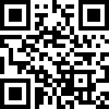 https://fa.abna24.com/xgGB5