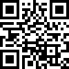 https://fa.abna24.com/xk52Z