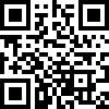 https://fa.abna24.com/xfgCD