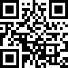 https://fa.abna24.com/x878Z