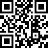 https://fa.abna24.com/x4qgX