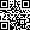 https://fa.abna24.com/x3XXh