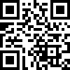 https://fa.abna24.com/xfXGG