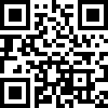 https://fa.abna24.com/x5nYS